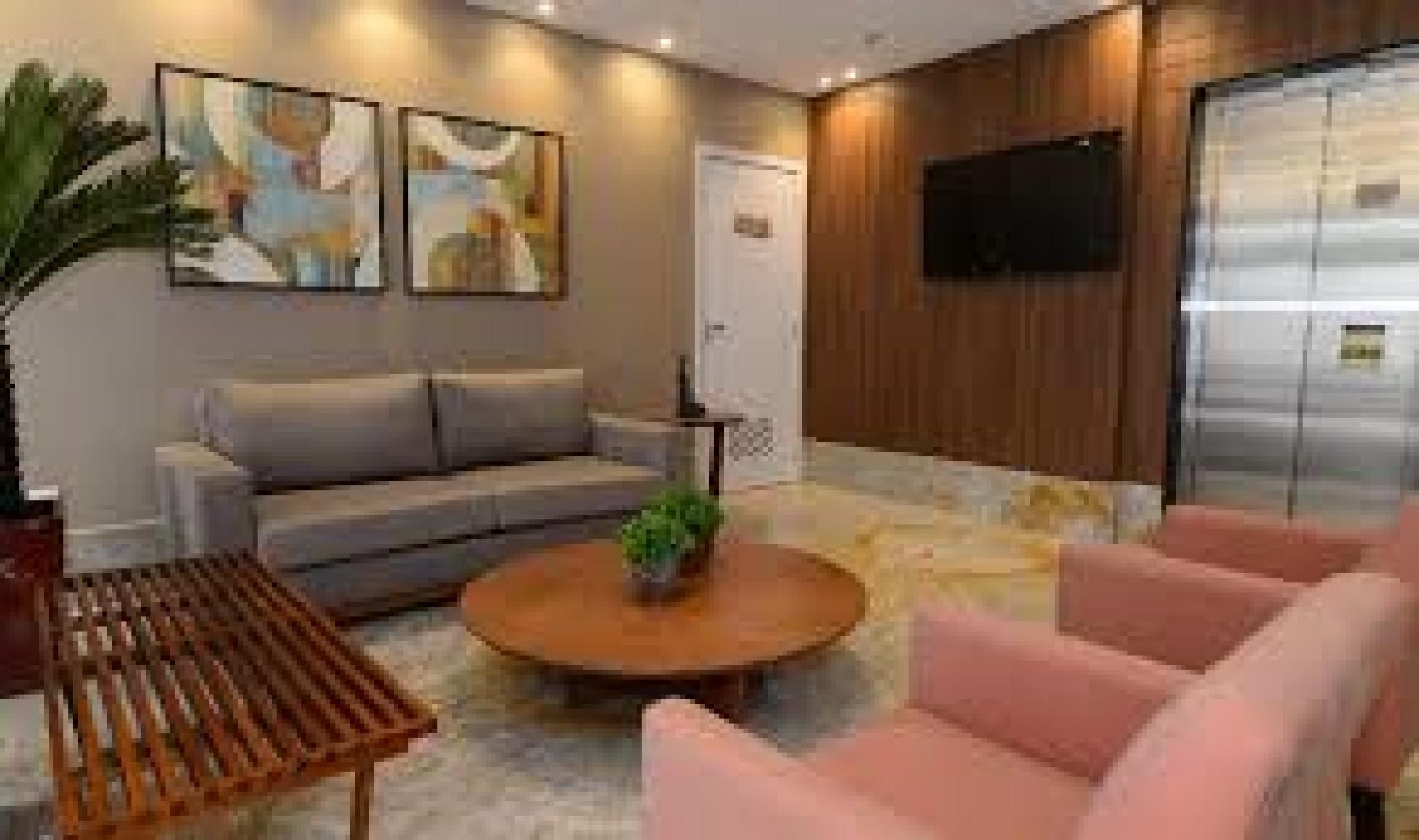 Tulip Inn Vila Velha Vila Velha  Ngoại thất bức ảnh
